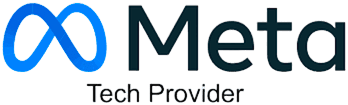 Meta Tech Provider