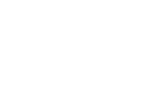 Mercado Libre