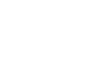 Siigo