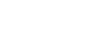 Noetic