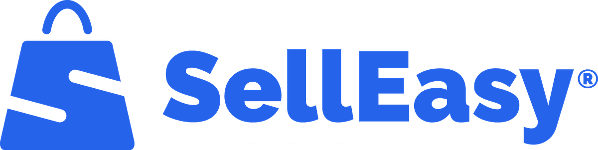 SellEasy