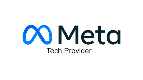 Meta Tech Provider