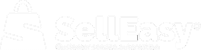 SellEasy