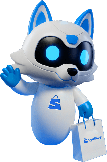 LoBot