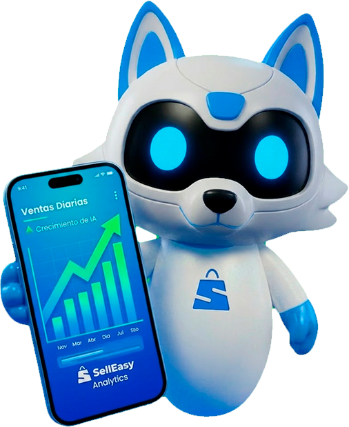 LoBot Financiero